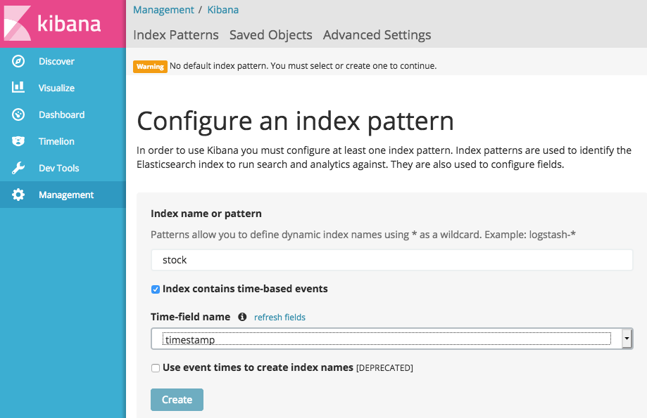 Config-Index-Pattern.png