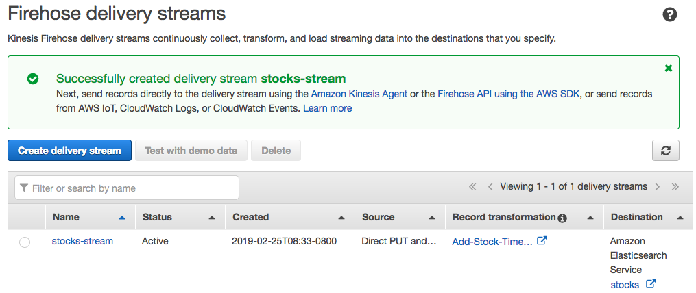 Firehose-delivery-streams-created.png