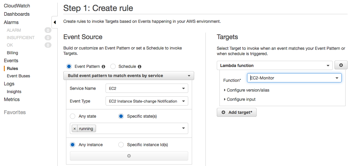 Create-Rule-CloudWatch-EC2.png