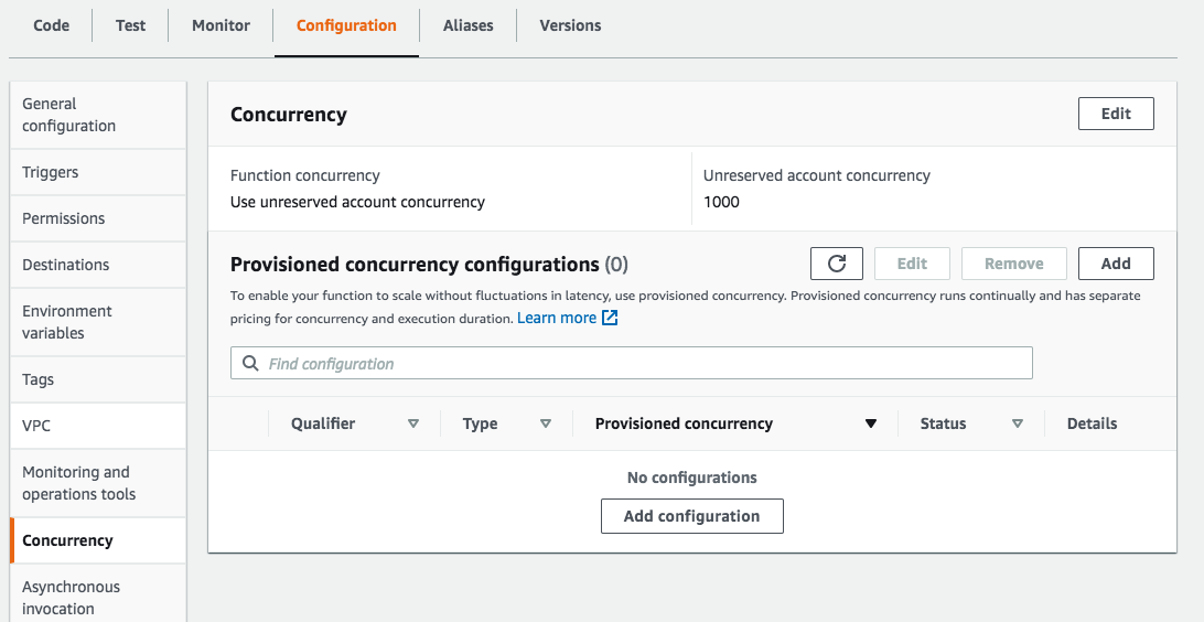 Lambda-Concurrency.png