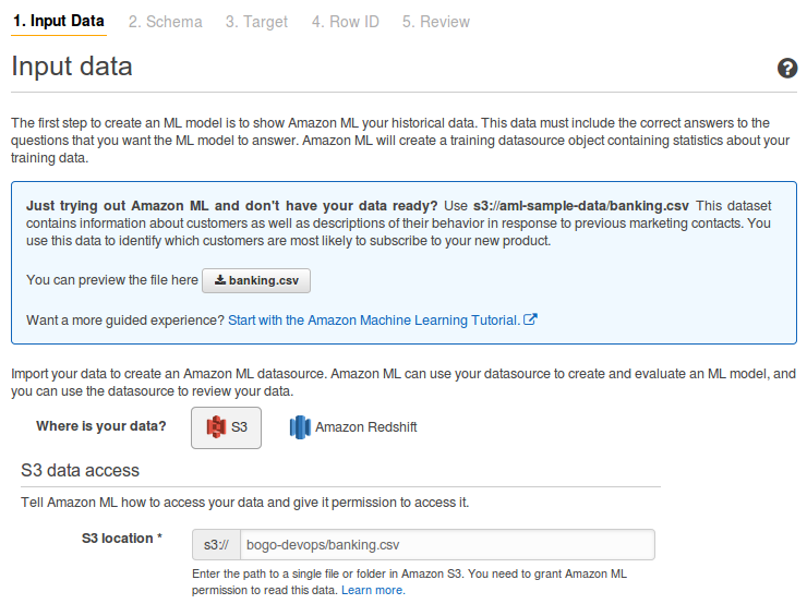 AWS-ML-Input.png