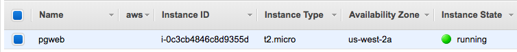 pgweb-instance.png