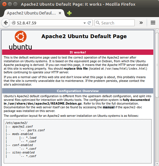 Apache-works.png