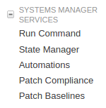 SMS-Menu-Run-Command.png