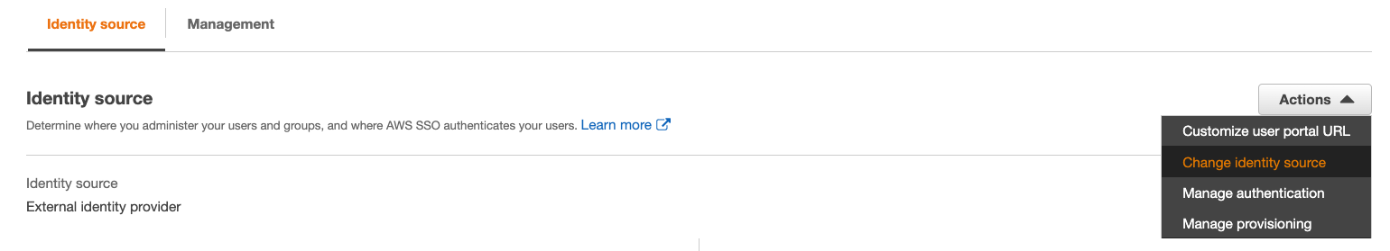 AWS-SSO-Change-Identity-source.png