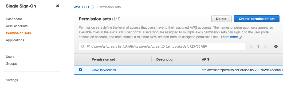 AWS-SSO-Permission-sets.png