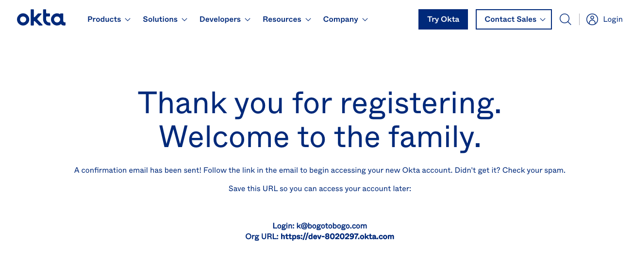 Okta-developer-account-URL.png