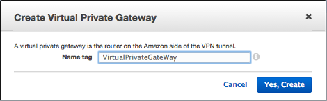 CreateVirtualPrivateGateway.png