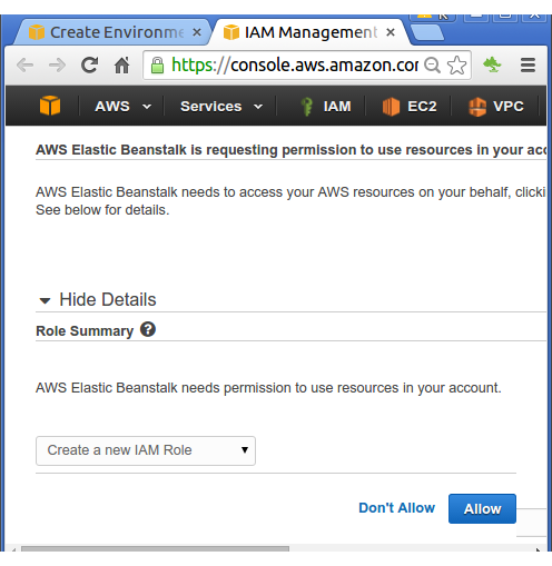 Allow-IAM.png