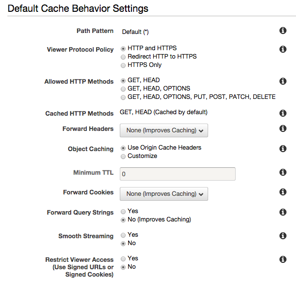 DefaultCacheSettings.png