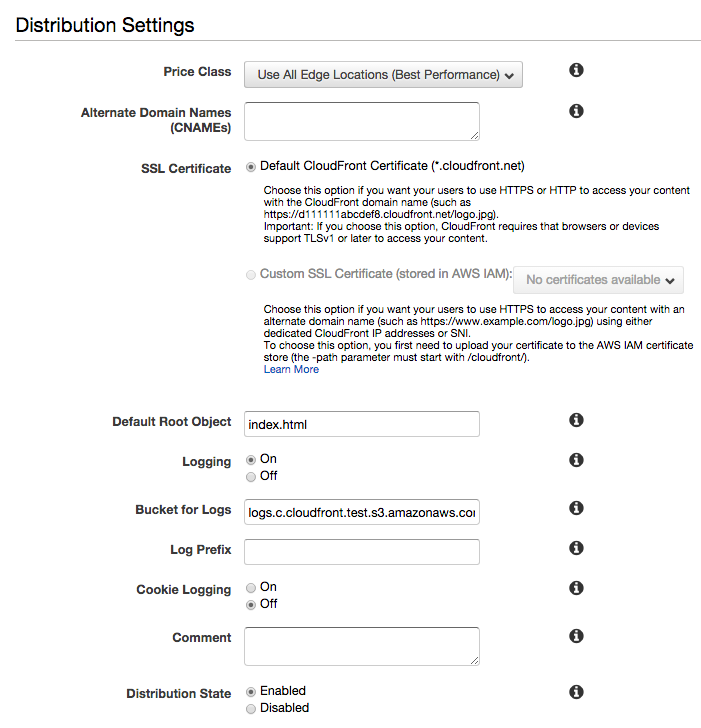 DistributionSettings.png