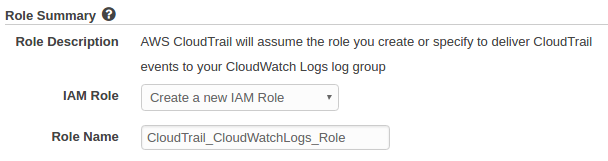 CloudTrailSNS.png