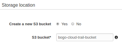 CloudTrailStorageLocation.png