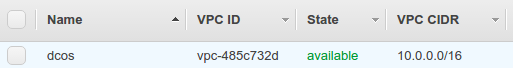 VPC-dcos.png