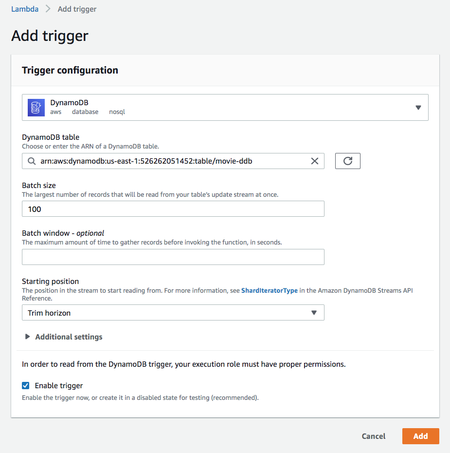 Adding-a-Trigger-to-Lambda.png