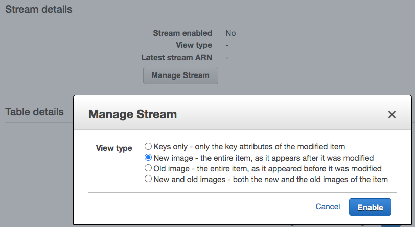 enable-stream-ddb-Table.png
