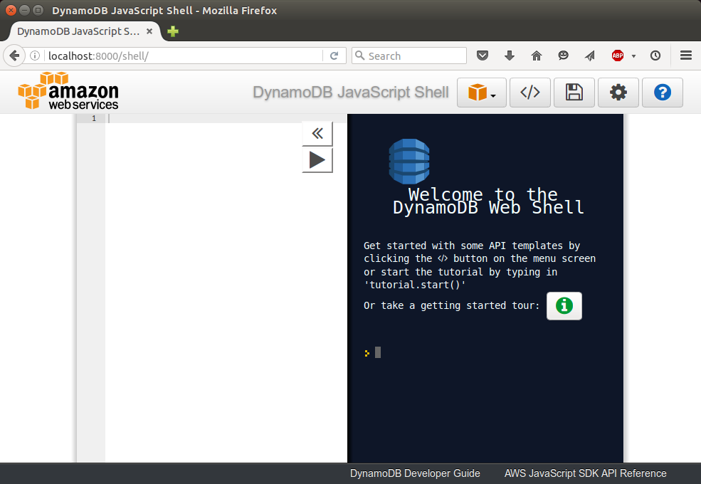 DynamoDB-Web-Shell.png
