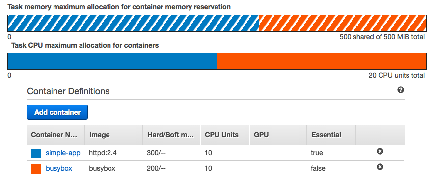 containers-from-json.png