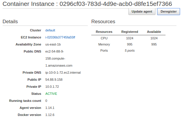 Deregister-Container-Instance.png