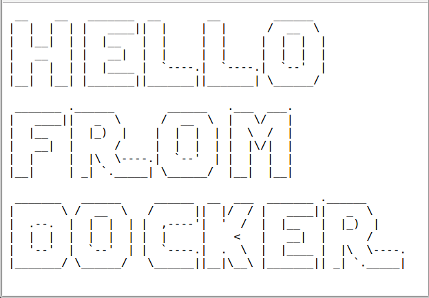 HelloFromDocker.png