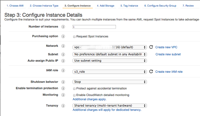 Instance-with-IAM-Role.png