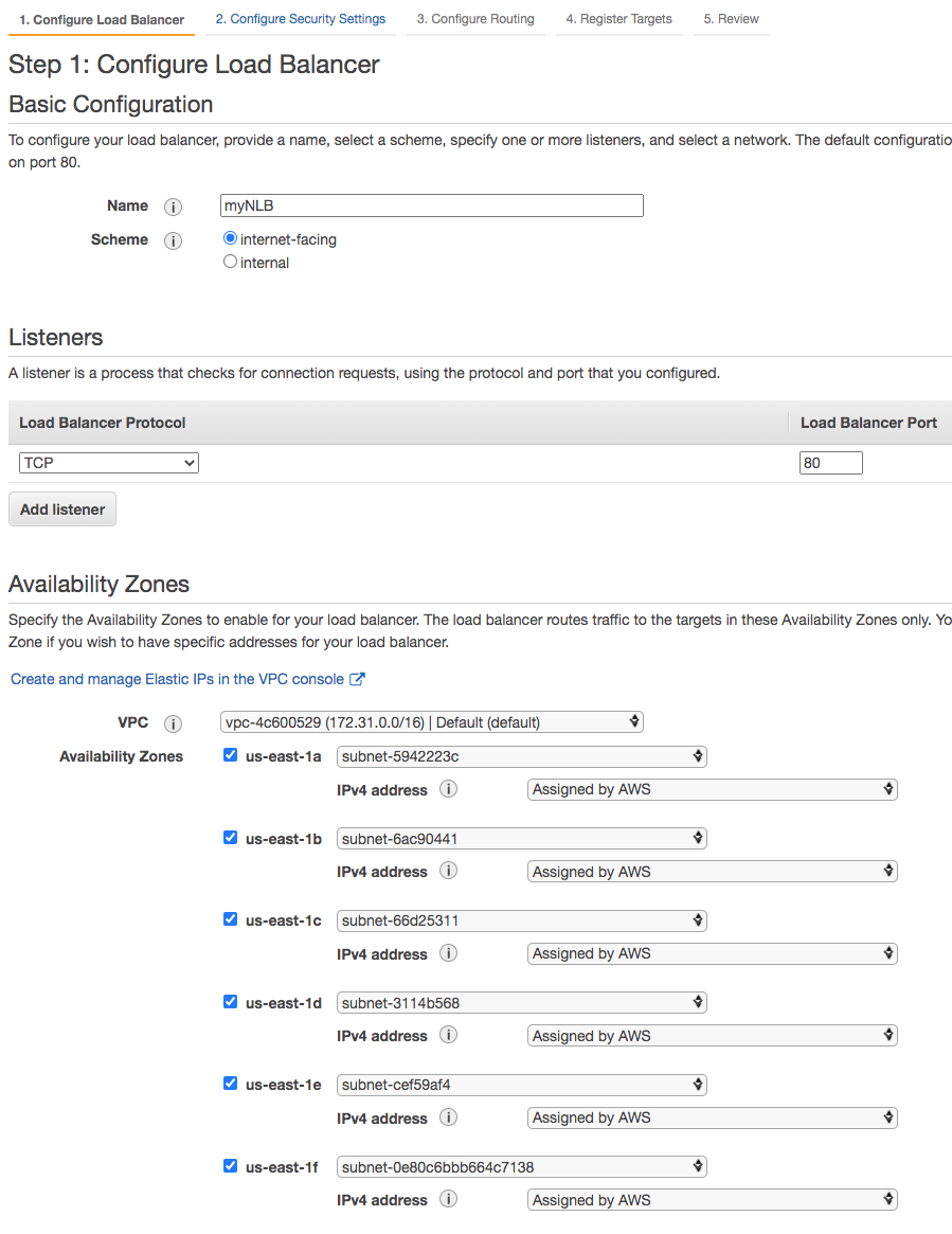 step-1-config-lb.png