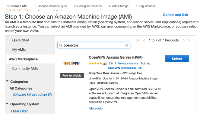 update openvpn access server update openvpn access server
