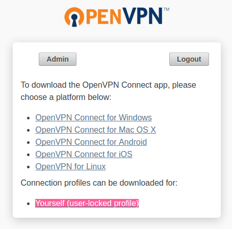 client-ovpn.png