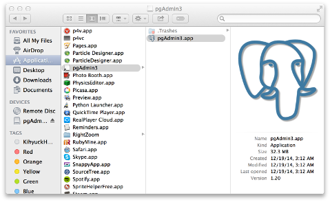 pgAdmin3_app.png