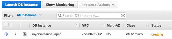 DBInstanceIsBeingCreated.png