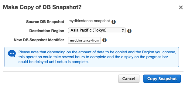 MakeCopyOfDBSnapshot.png