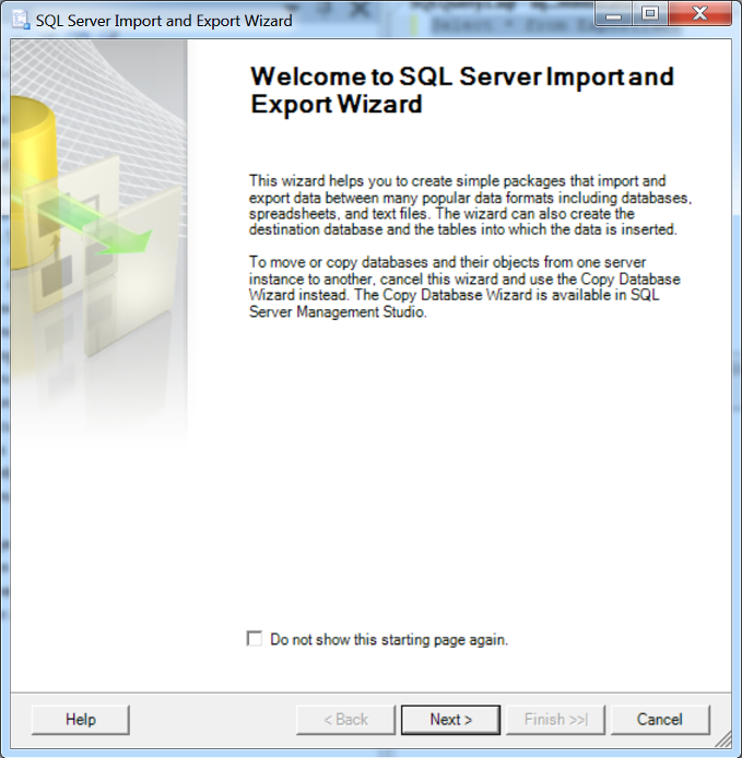SQLServerImportExportWizard.png