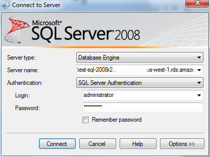 SQLALCHEMY UTF-8 MSSQL engine parameters. Trusted connection