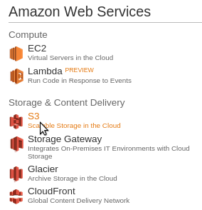 AWS_S3_Menu.png