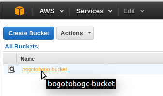 bogotobogo-bucket-click.png