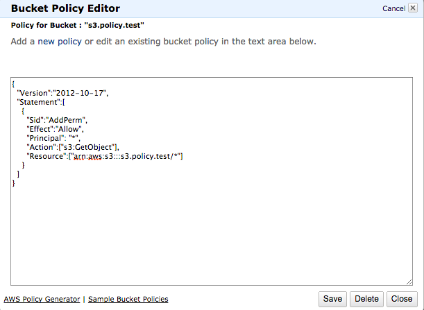 Bucket-Policy-Editor.png