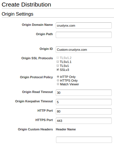 CreateDistributionOriginSettings.png