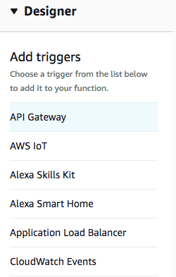 Designer-API-Gateway.png