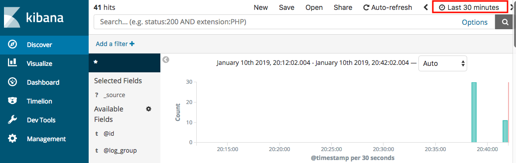 Kibana-Last-30mins.png