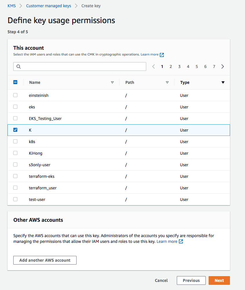 Define-key-usage-permissions.png