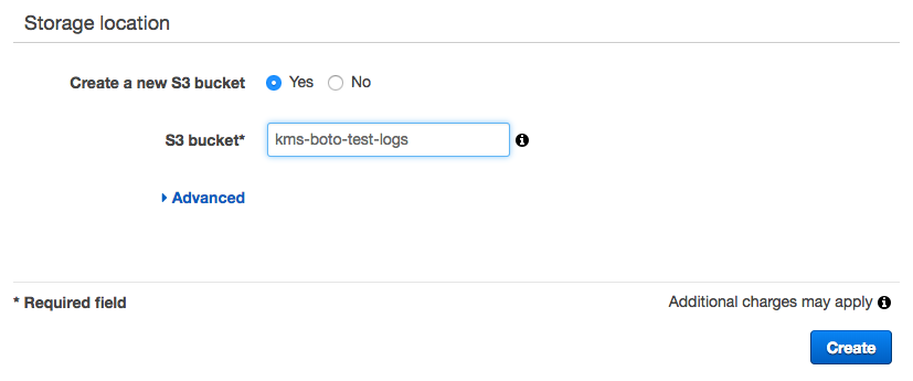 S3-location-for-CloudTrail.png