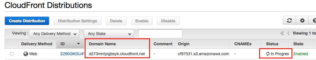 CloudFrontDistributionProgress.png