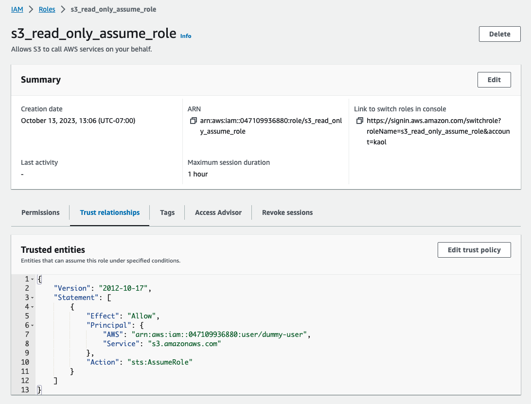 s3_read_only_assume_role.png