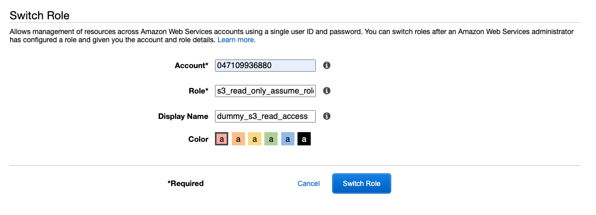 switch_role_s3_read.png