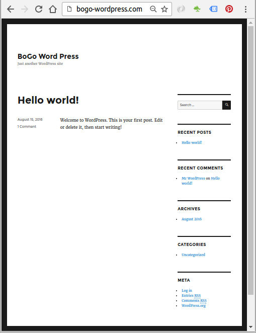 BoGo-Word-Press-Page.png