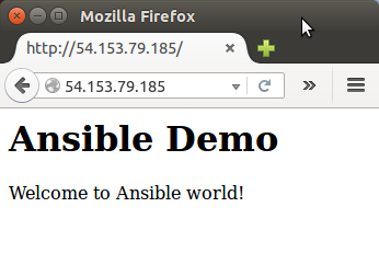 WelcomeAnsibleDemo.png