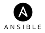 Ansible_Logo.png