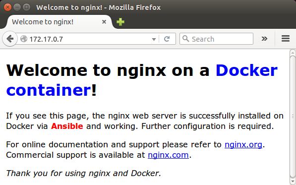 NginxOnDocker.png