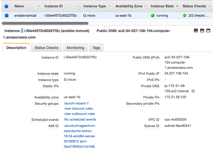 tomcat-ansible-instance.png