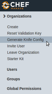 Generate_Knife_Config.png